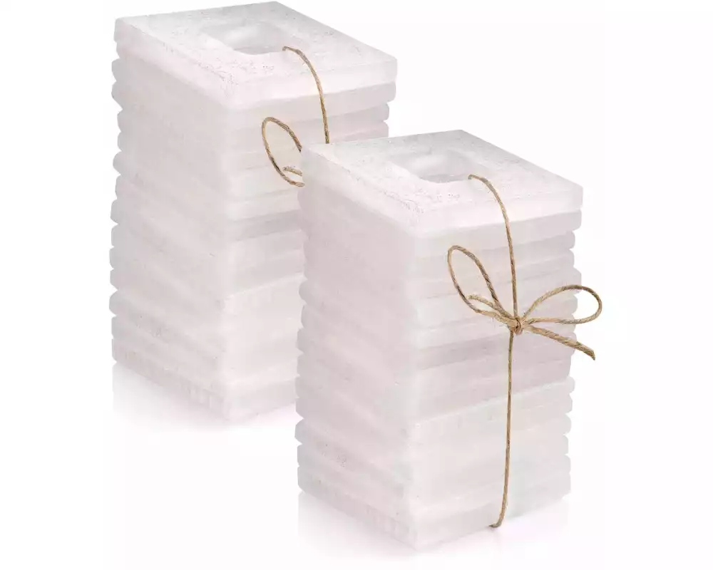 Beske Nachfüllwachs S für Kea, Meru-M