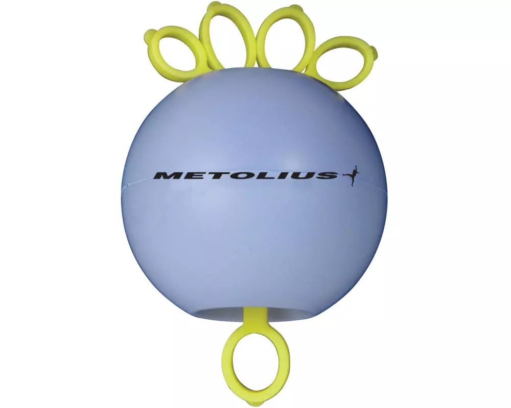 Metolius GripSaver Plus Soft