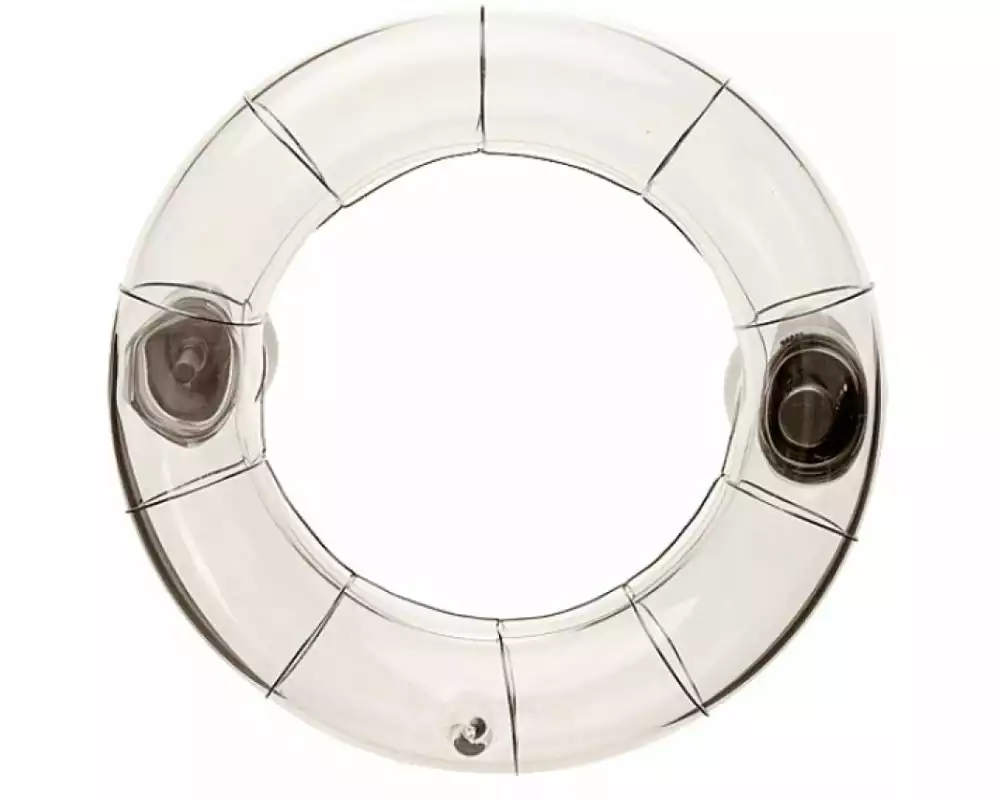 Elinchrom Blitzröhre Quadra A BRX 250, BRX 500