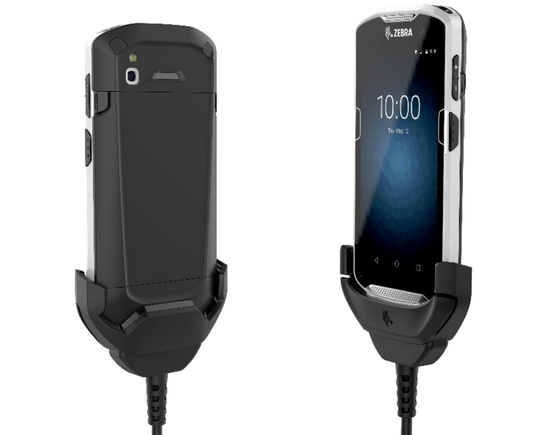 Zebra USB Data Transfer Cable