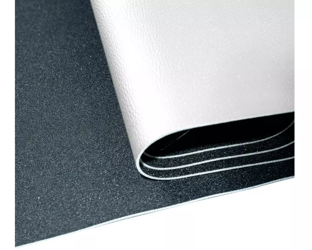 Silwy Metall-Matte DIY 70 x 100 cm