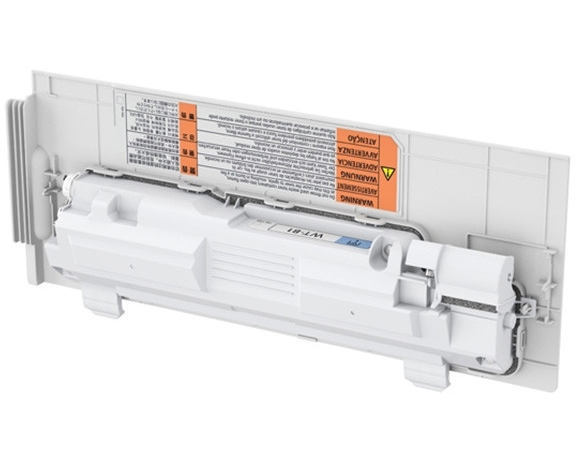 CANON Resttonerbehälter 0942C002 i-SENSYS LBP722Cdw 54'000 S.