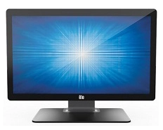 Elo 2202L 22" Class LCD Touchscreen Monitor