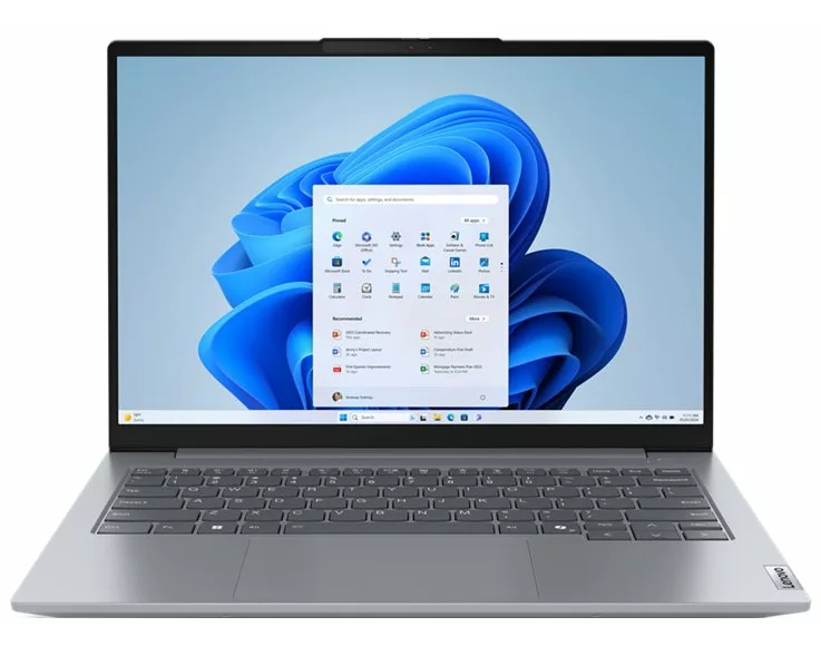 Lenovo TB 14 G7 U5 16G 512G W11P