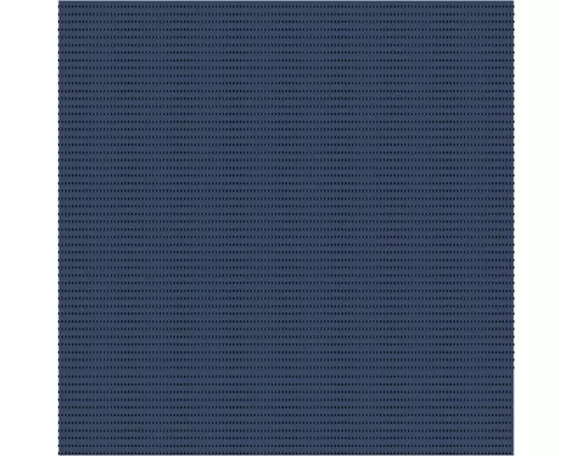 d-c-fix Weichschaummatte Uni 65 x 200 cm