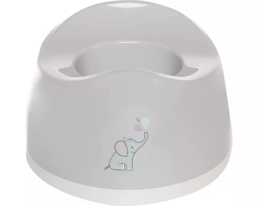 ZEWI bébé-jou Töpfchen Ollie