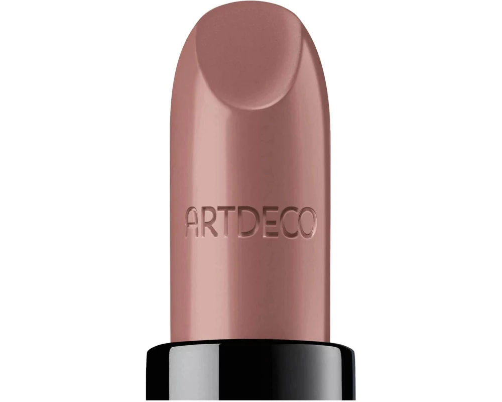 ARTDECO Perfect Color Lipstick 827 Classic Elegance