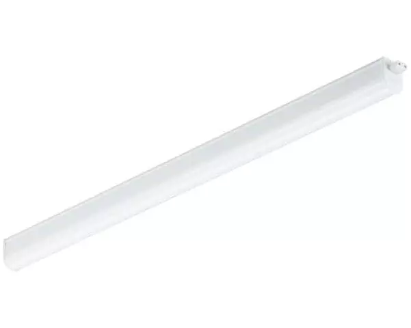 Philips Professional Lichtleiste BN021C LED15S/840 L900