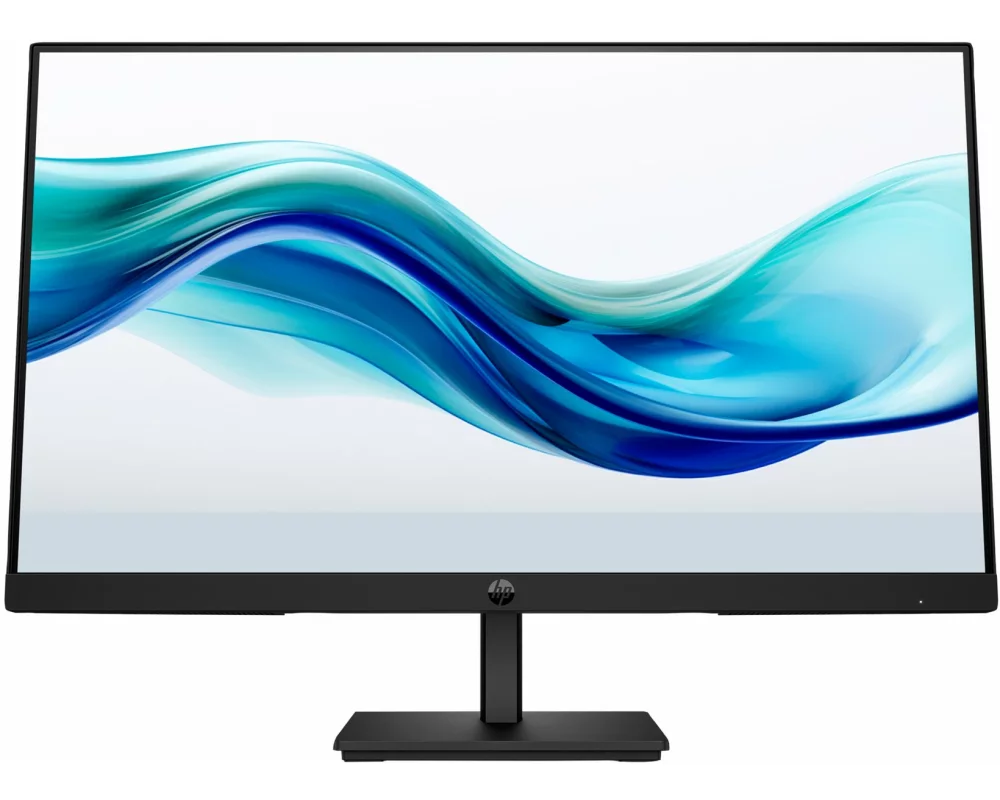HP S3 Pro 324pf, 23.8 inch, FHD, HDMI, DP, Monitor