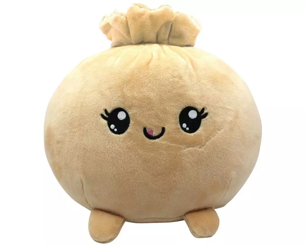 Joy Toy Plüsch Yummis Dumpling