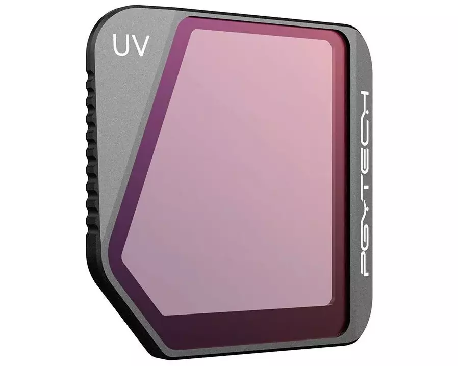 PGYTECH Filter Mavic 3 UV Filter Professional