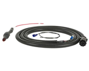 POWER EXTENSION CABLE PSION