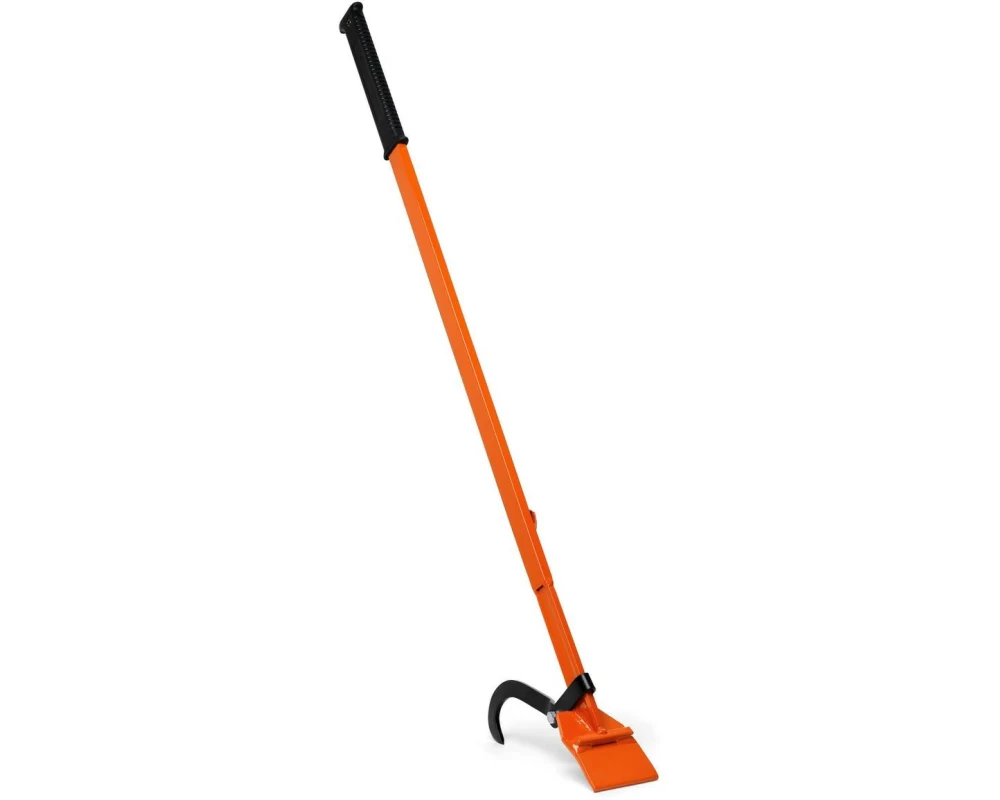 Husqvarna Fällheber mit Wendehaken, 130 cm