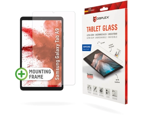 DISPLEX TABLET GLASS SAMSUNG