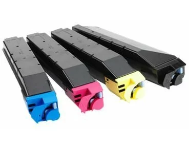 KYOCERA TK-8505Y Toner yellow for 20.000 pages