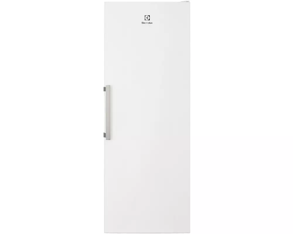 Electrolux Gefrierschrank SG405N Rechts/Wechselbar