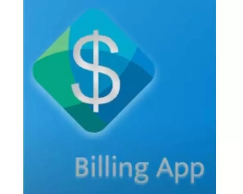 Yeastar Billing Addon für S50 Hotel Abrechnungen