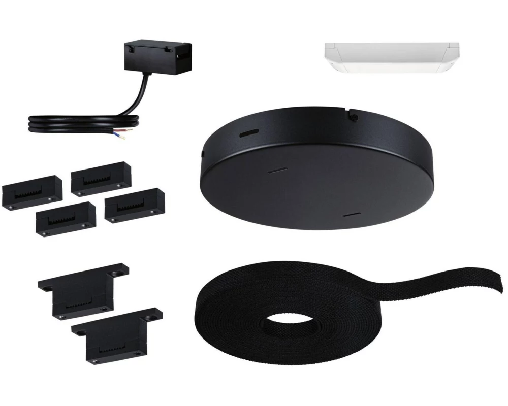 Paulmann Basis Set ULine 150 VA 10 m Gurt