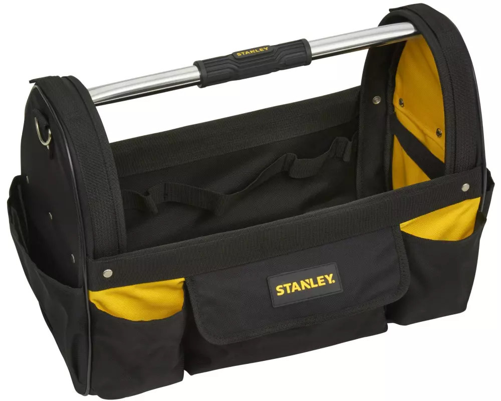 Stanley Werkzeugtrage 18"