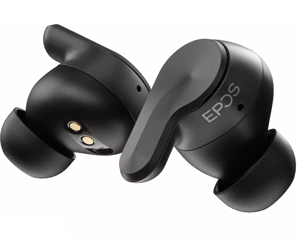 EPOS Headset ADAPT E1