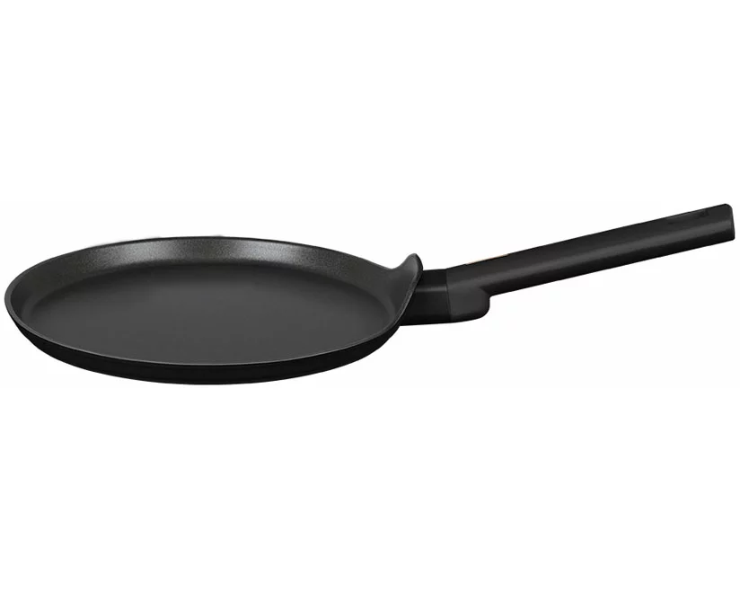 Berlinger Haus Pancake Bratpfanne Ø 25cm Monaco Collection