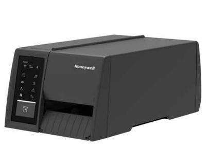 PM45CA ICON ETH F HGR D203 NOPC