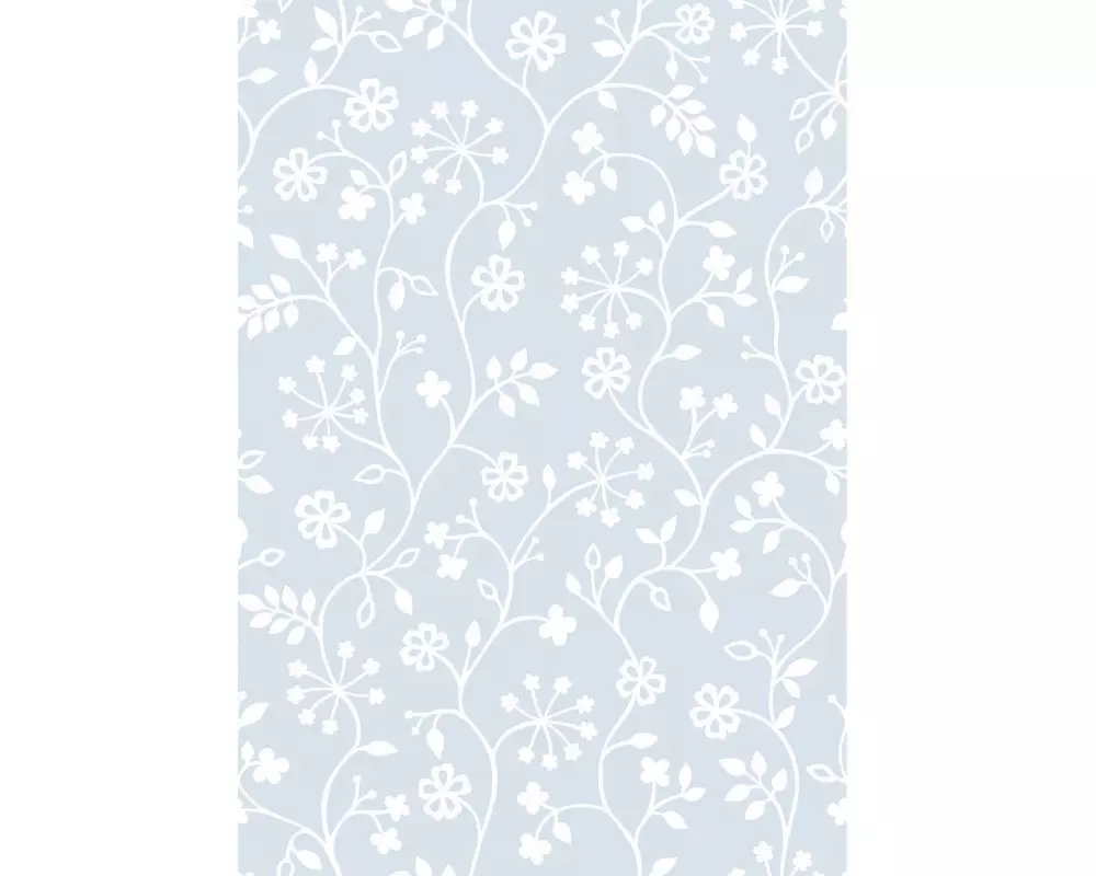 d-c-fix Fensterfolie Tord 45 x 150 cm