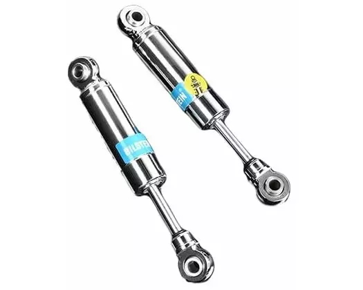 RC4WD Stossdämpfer Bilstein SZ 60 mm 2 Stück