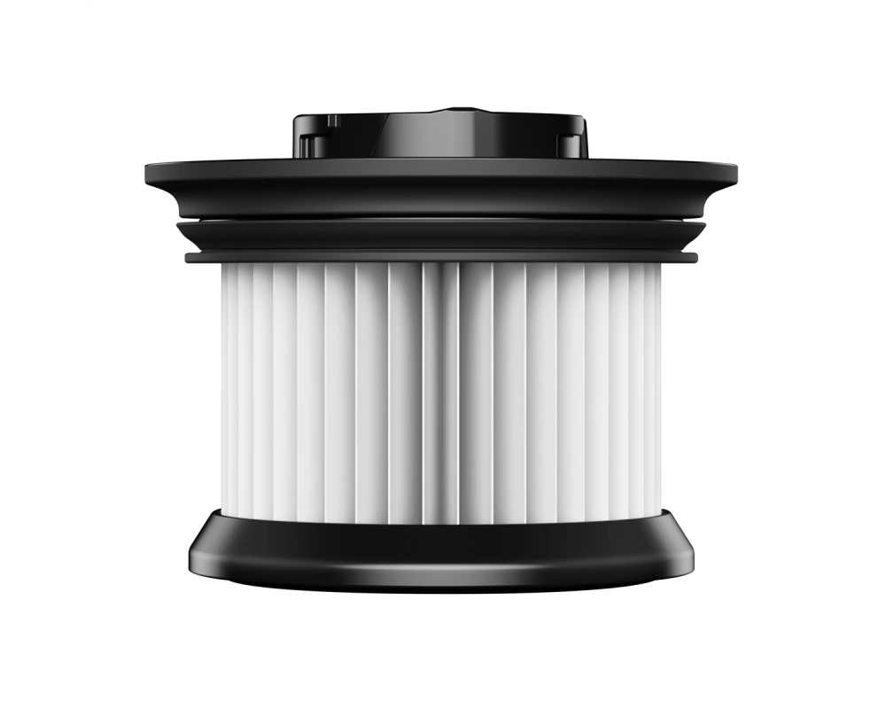 Ecovacs Hepa Filter, zu X2 combo, T30S combo, Deebot