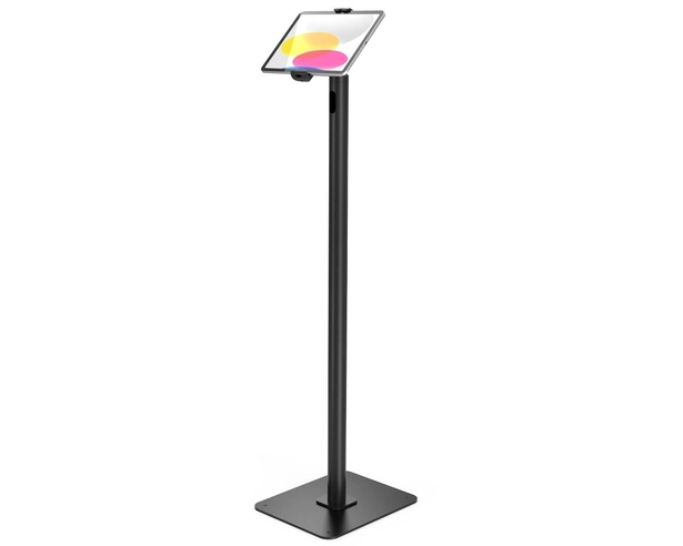 UNIVERSAL TABLET CLING SWIFT