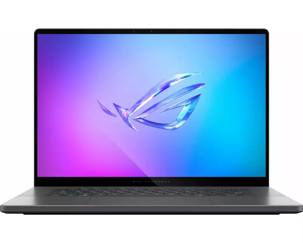 ASUS Notebook ROG Zephyrus G16 GU605CM-QR017W