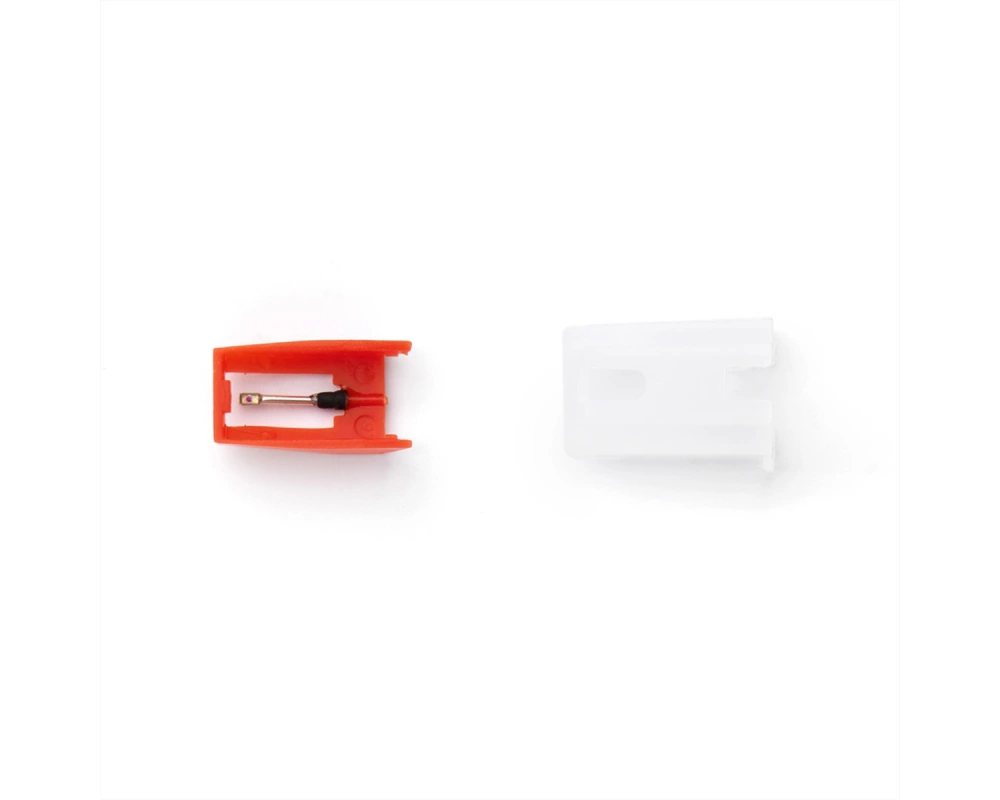 Lenco Tonabnehmer zu TCD-974/TCD-990, Lenco Tonabnehmer zu TCD-974/TCD-990