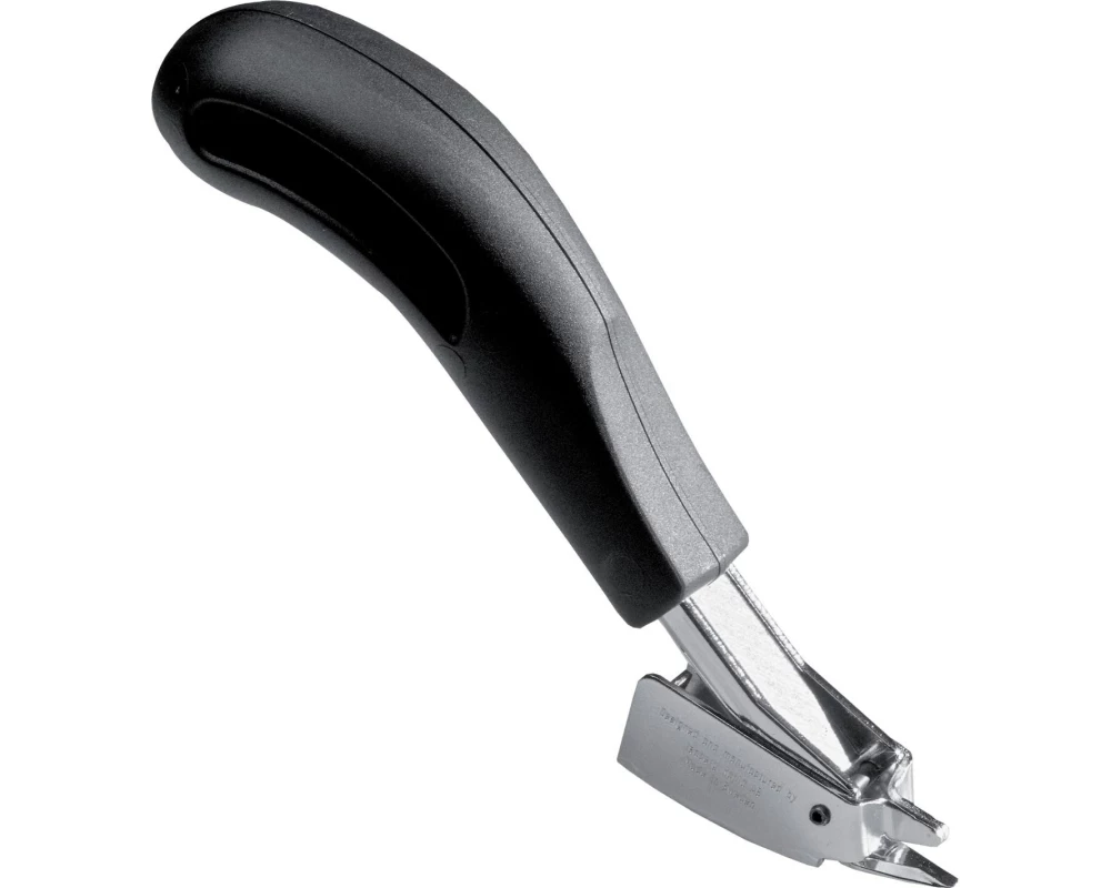 Rapid Tackerklammer-Entferner R3
