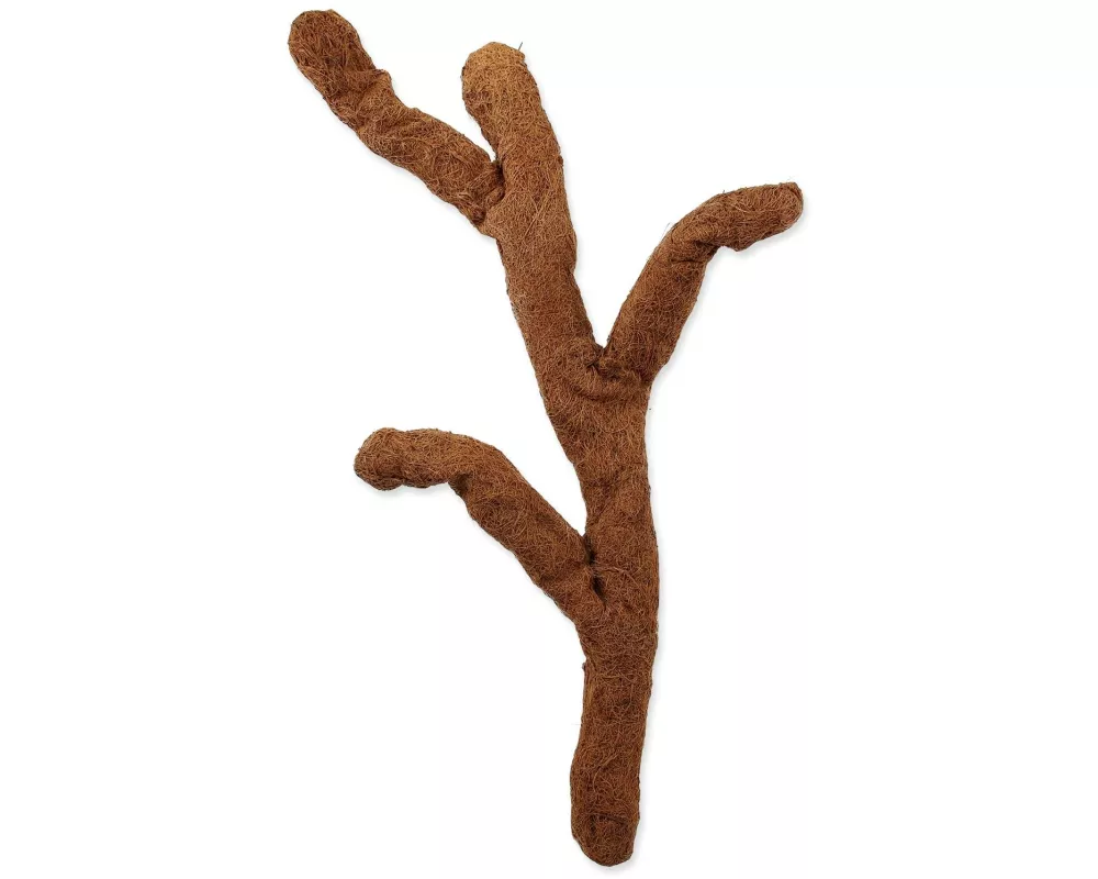 Repti Planet Coco Troncho, 80 cm