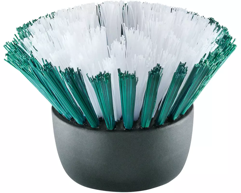 Bosch Borstenbürste UniversalBrush