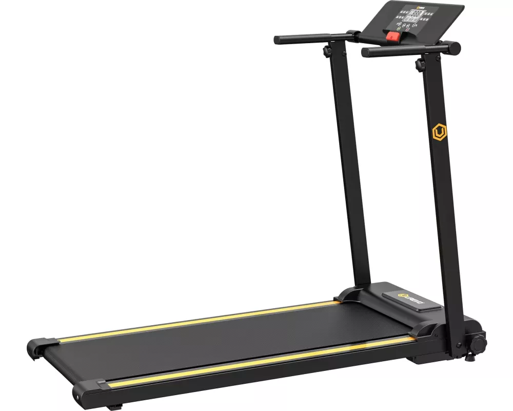 Urevo Laufband Foldi Mini