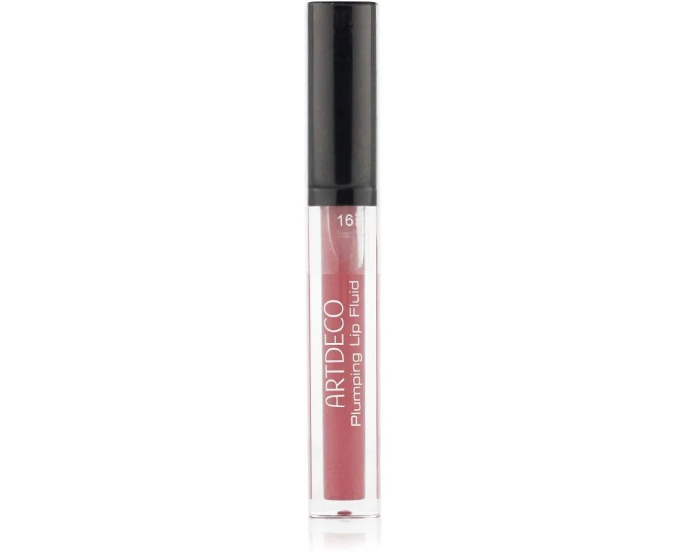 ARTDECO Plumping Lip Fluid 16 Gleaming Rose