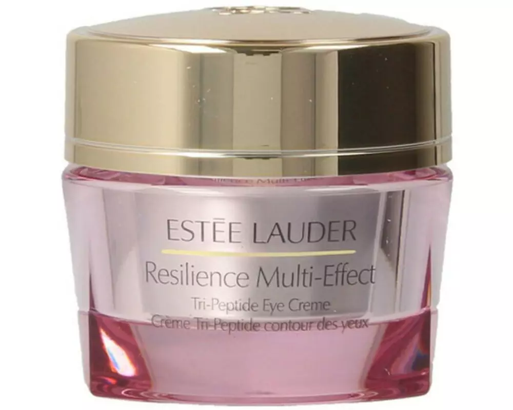 Estée Lauder Resilience Multi-Effect Tri-Peptide 15 ml