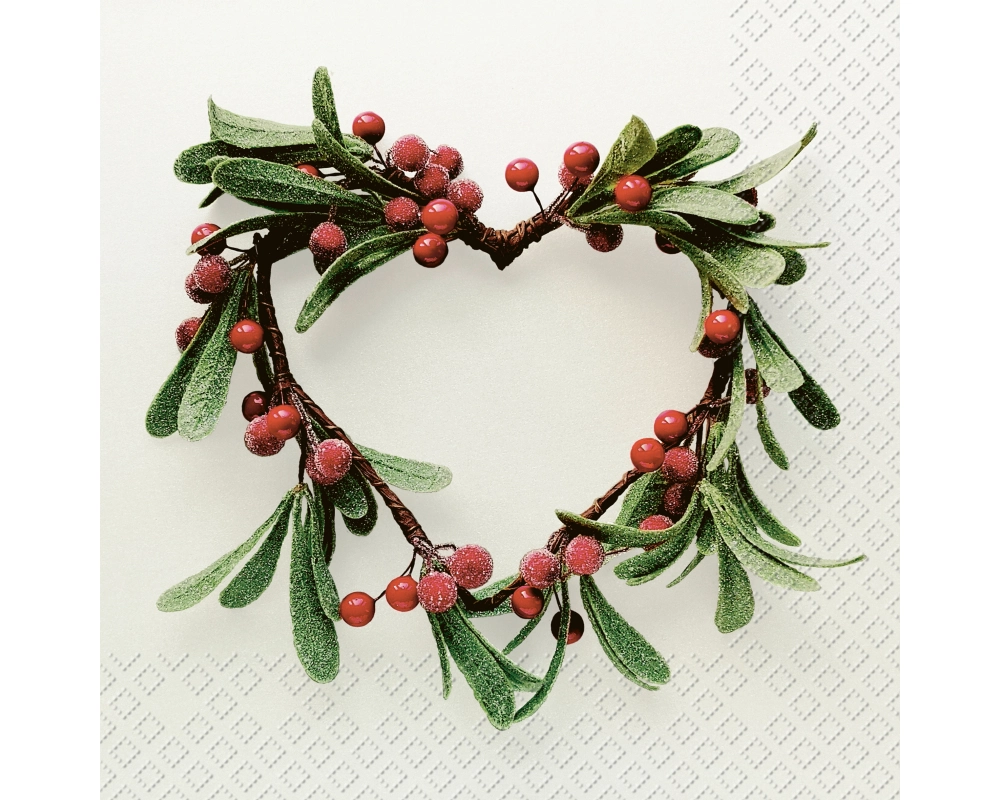 STEWO Serviette 2572536520 Alexa 166 x 168 mm