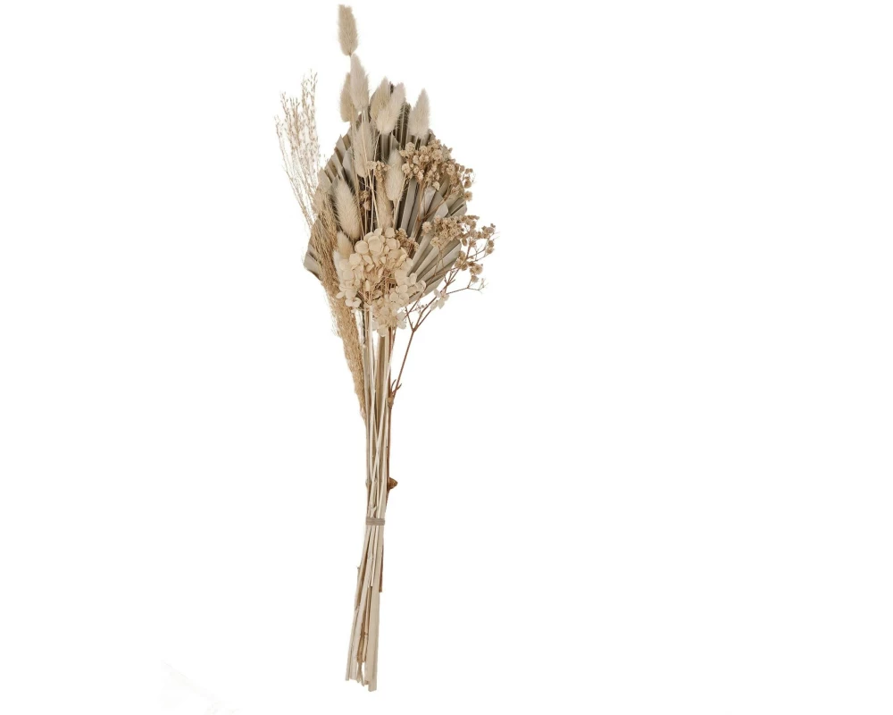 EGLO CARAQUET Beige