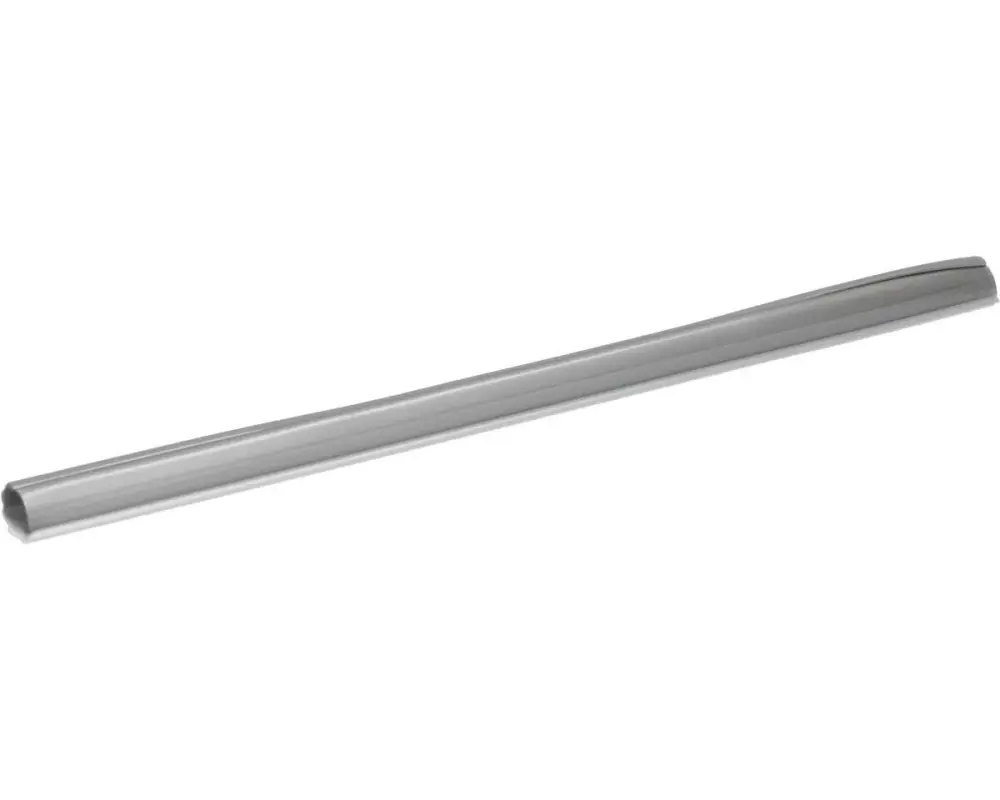 Max Hauri Kabelkanal Cable-Fix 4 x 1 m x 7 mm, Grau