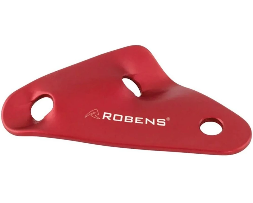 Robens Aluminium-Leinenspanner