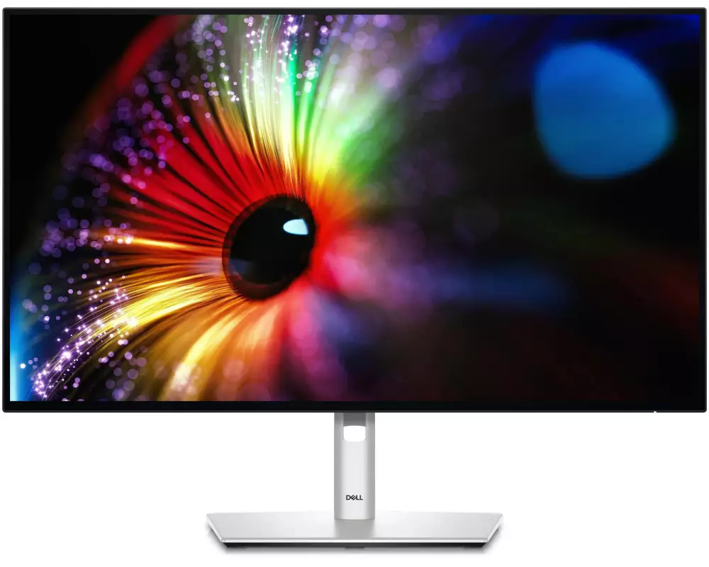 Dell Monitor UltraSharp 27 U2724D