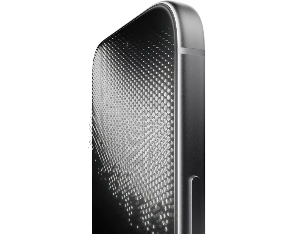 Panzerglass IPhone 18 Pro Ballistisch