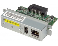 EPSON UB-E04 (023):10/100BASE T