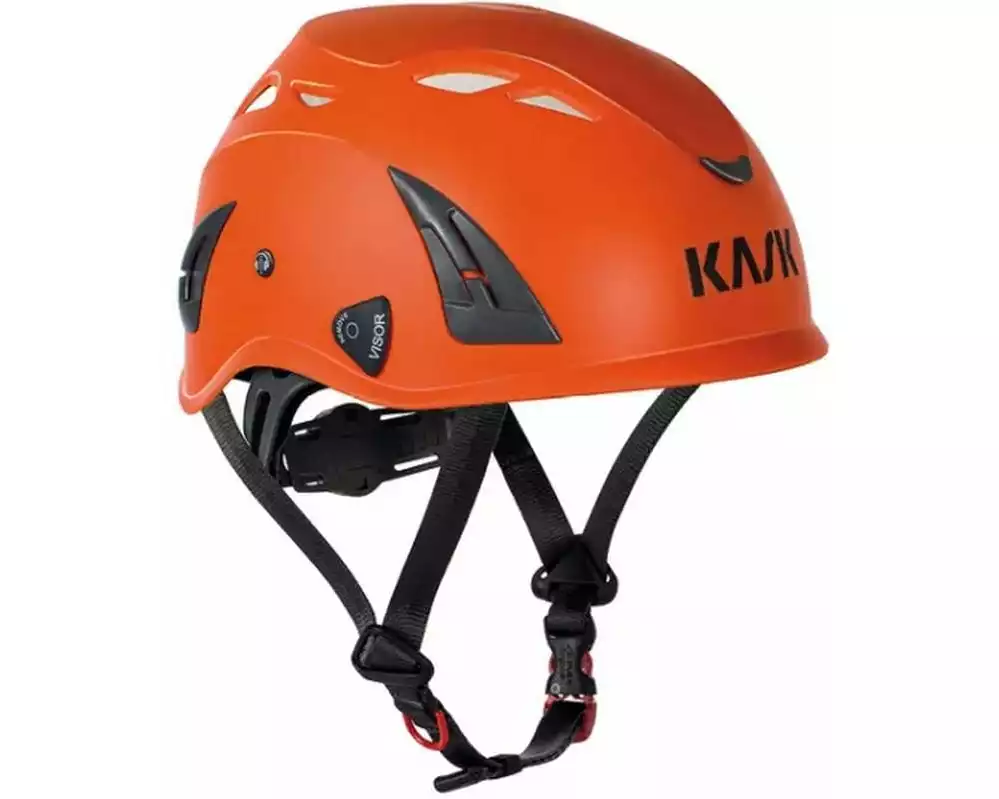 Kask Schutzhelm Superplasma AQ