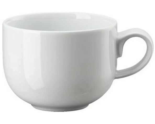 Rosenthal Casina Kaffee-Obertasse 6 Stück