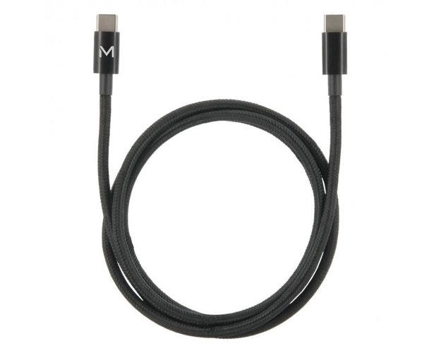 CABLE - USB C / USB C - 2M