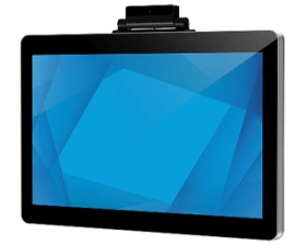 Elo Edge Connect Webcam