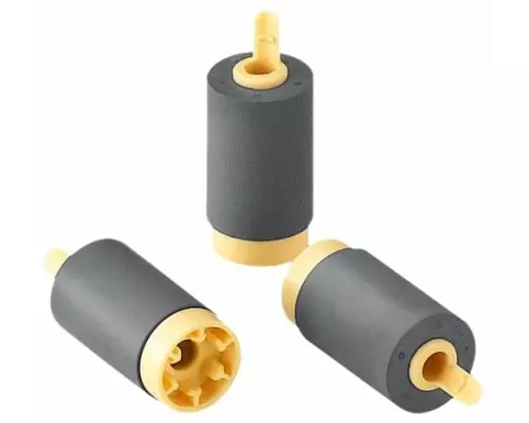 SAMSUNG SL-PMK501K Fuser Kit